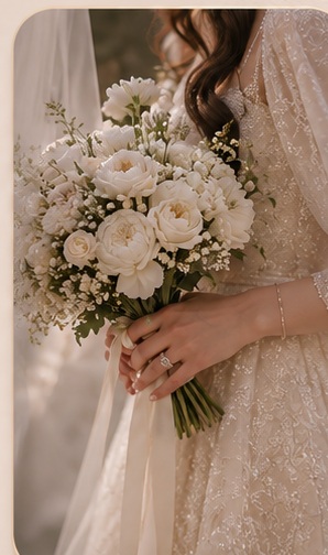 وێنەی یادگاری ٣